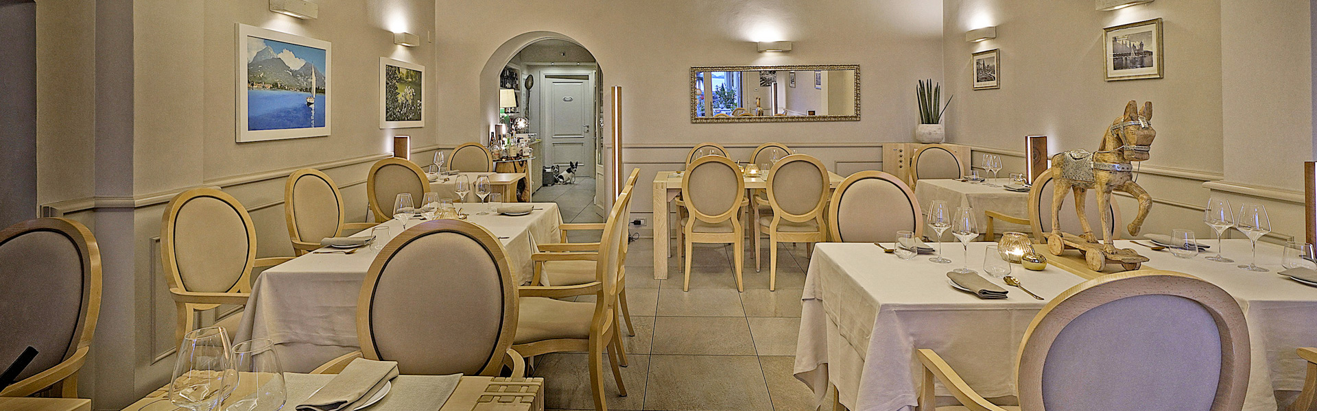 home-ristorante